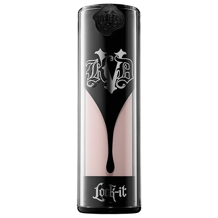 KVD Beauty Light 42 Lock-It Tattoo Liquid Foundation