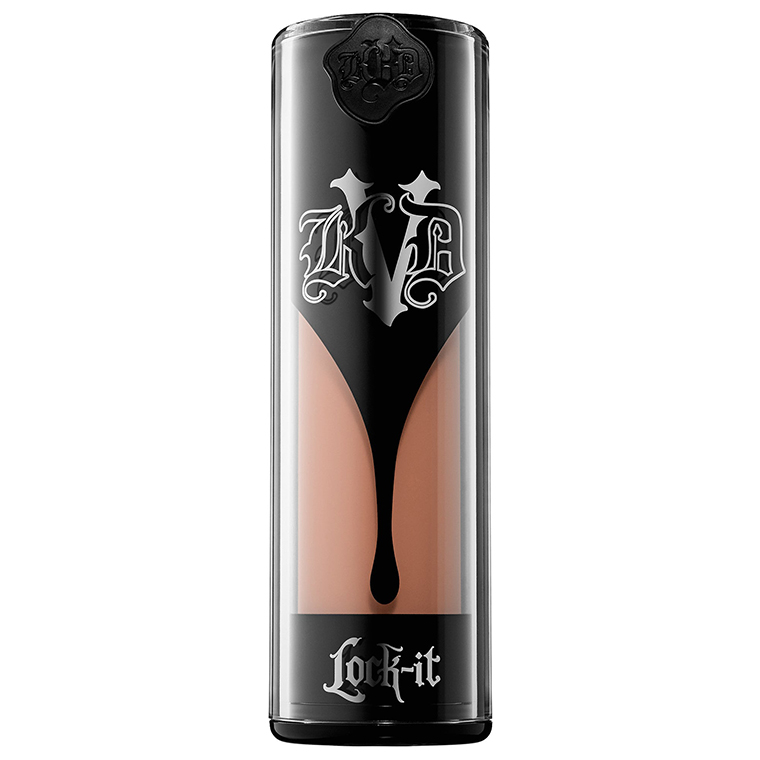 KVD Beauty Medium 56 Lock-It Tattoo Liquid Foundation