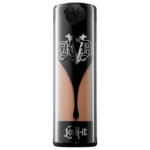 KVD Beauty Medium 59 Lock-It Tattoo Liquid Foundation
