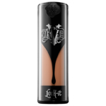 KVD Beauty Medium 62 Lock-It Tattoo Liquid Foundation