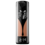 KVD Beauty Medium 64 Lock-It Tattoo Liquid Foundation