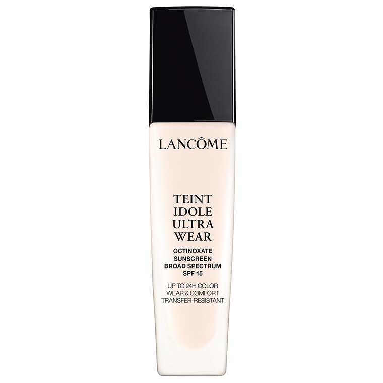 Lancome 095 Ivoire W Teinte Idole Ultra 24H