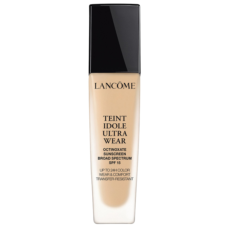 Lancome 210 Buff N Teinte Idole Ultra 24H