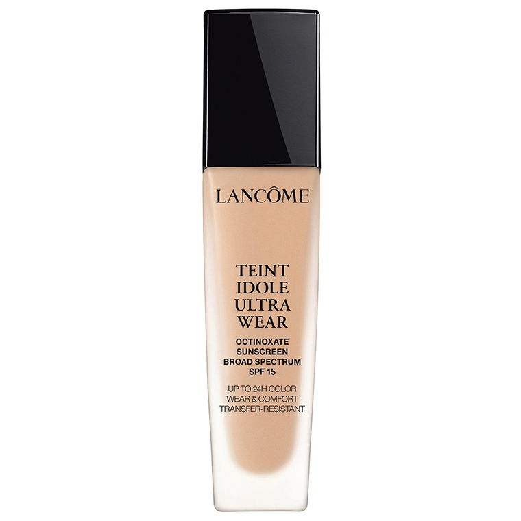 Lancome 215 Buff N Teinte Idole Ultra 24H