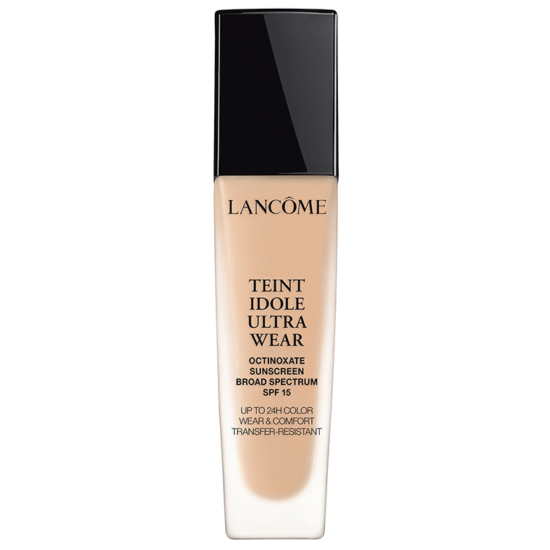 Lancome 220 Buff C Teinte Idole Ultra 24H