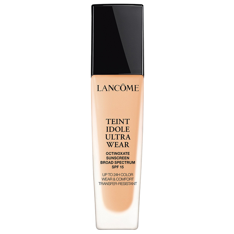 Lancome 280 Bisque W Teinte Idole Ultra 24H