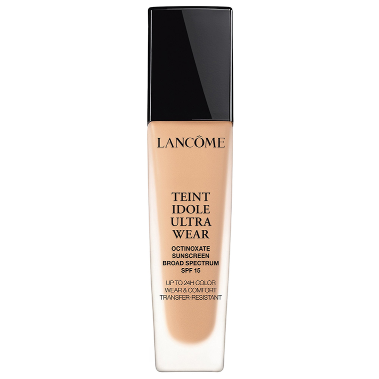 Lancome 310 Bisque C Teinte Idole Ultra 24H