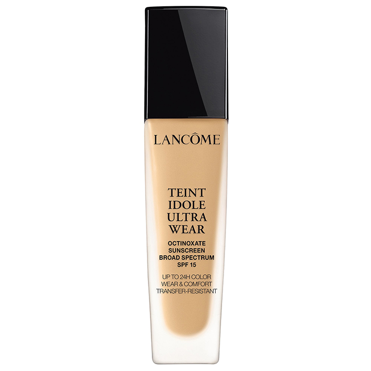 Lancome 340 Bisque N Teinte Idole Ultra 24H
