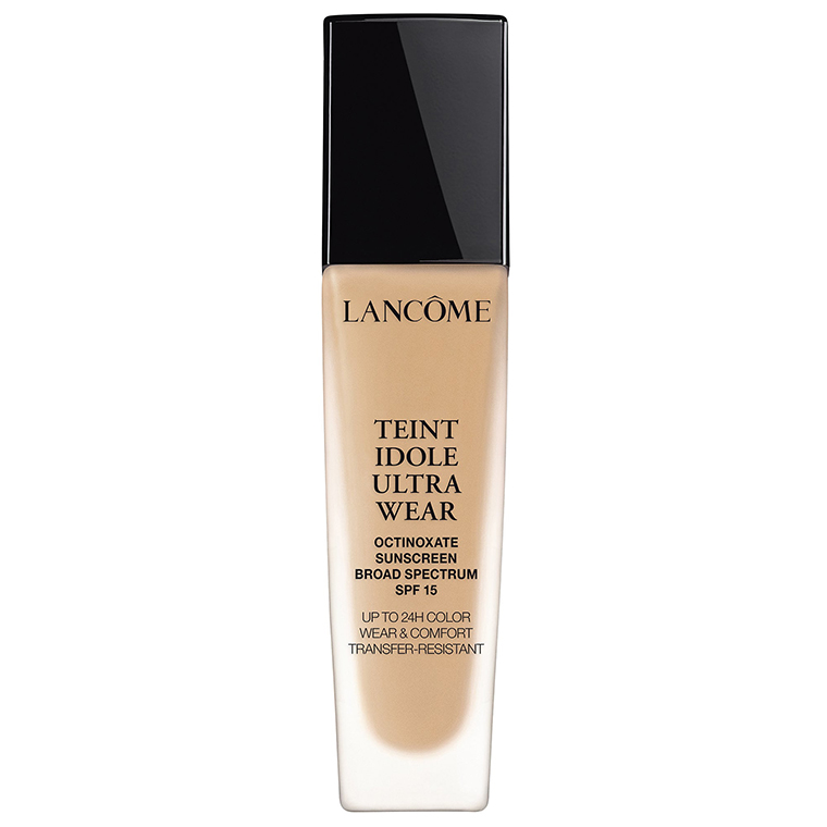 Lancome 360 Bisque N Teinte Idole Ultra 24H