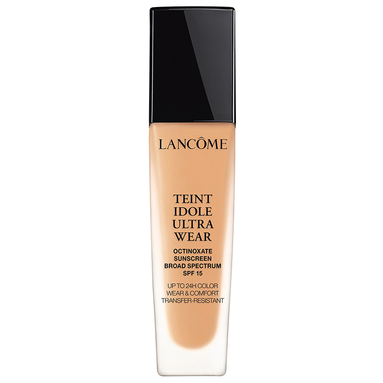 Lancome 370 Bisque W Teinte Idole Ultra 24H