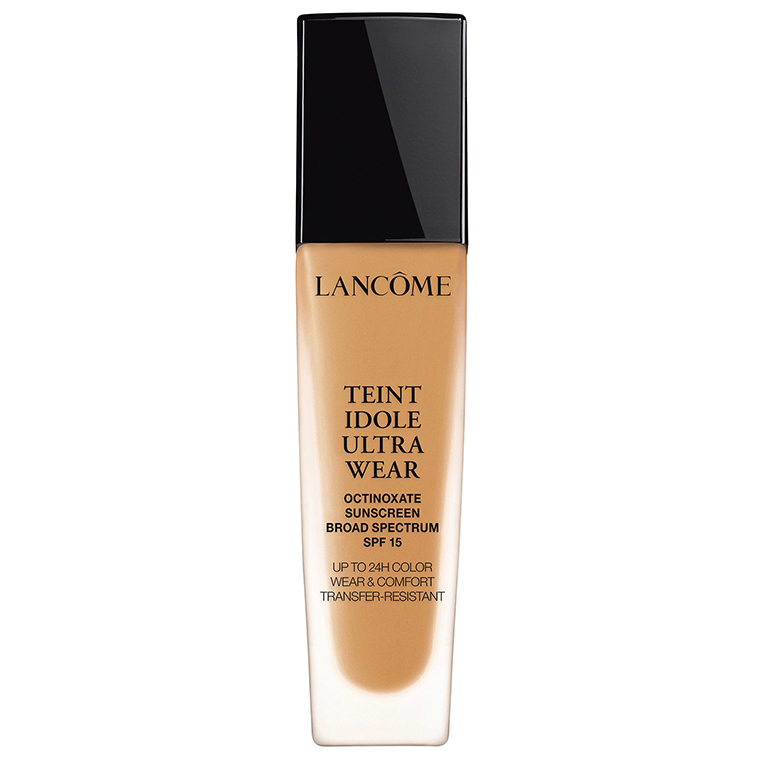 Lancome 415 Bisque W Teinte Idole Ultra 24H