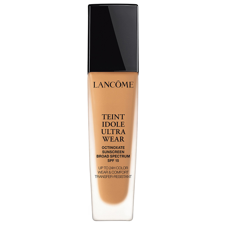 Lancome 430 Bisque C Teinte Idole Ultra 24H