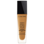 Lancome 435 Bisque W Teinte Idole Ultra 24H