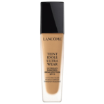 Lancome 450 Suede N Teinte Idole Ultra 24H
