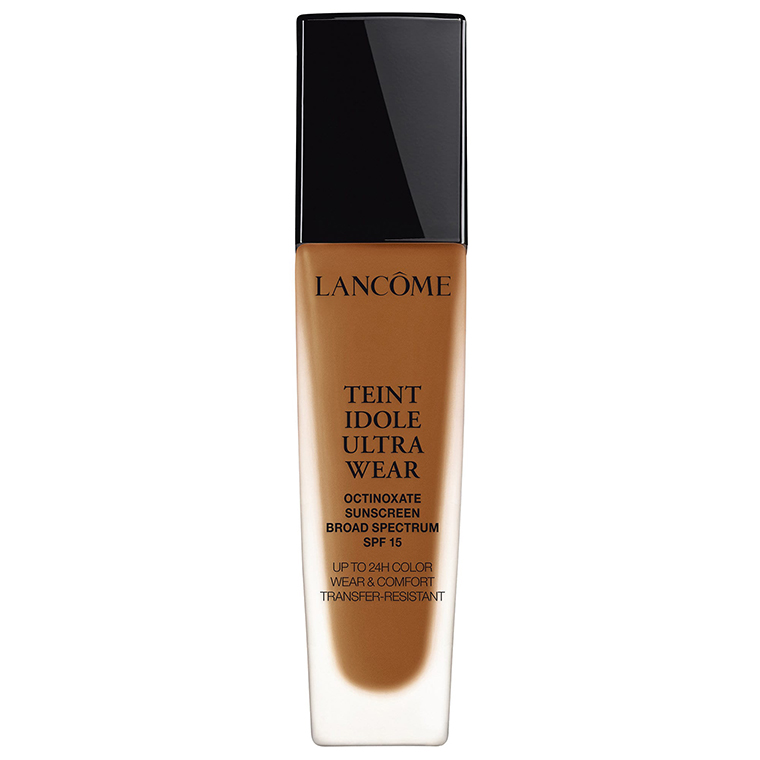 Lancome 465 Suede C Teinte Idole Ultra 24H