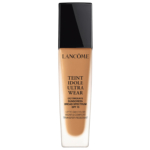 Lancome 470 Suede C Teinte Idole Ultra 24H