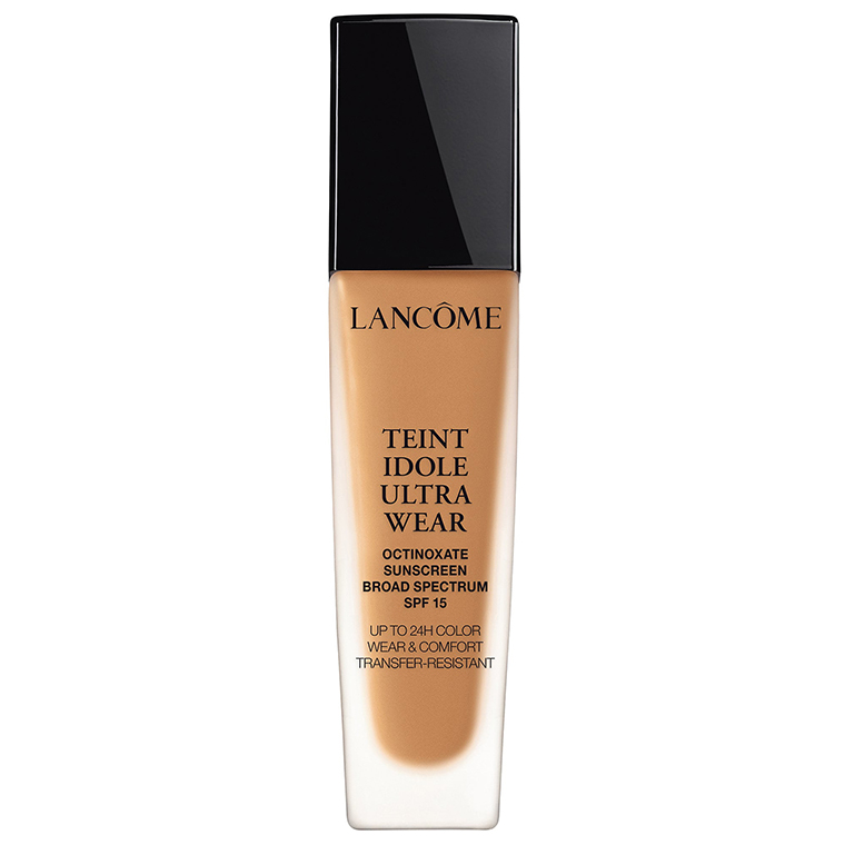 Lancome 470 Suede C Teinte Idole Ultra 24H