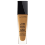 Lancome 500 Suede W Teinte Idole Ultra 24H