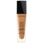 Lancome 510 Suede C Teinte Idole Ultra 24H