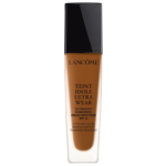 Lancome 530 Suede C Teinte Idole Ultra 24H