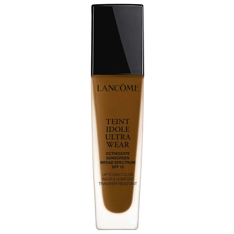Lancome 540 Suede W Teinte Idole Ultra 24H