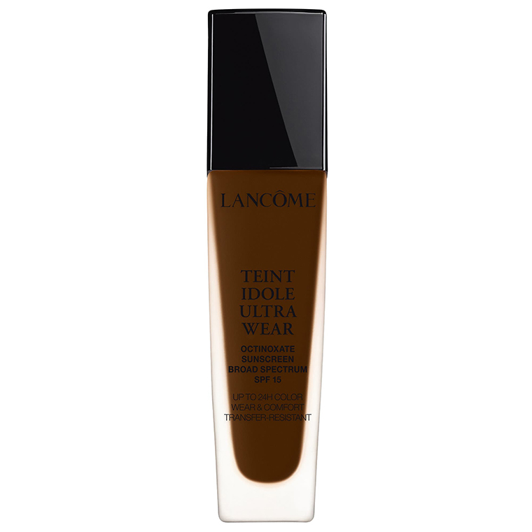 Lancome 560 Suede C Teinte Idole Ultra 24H