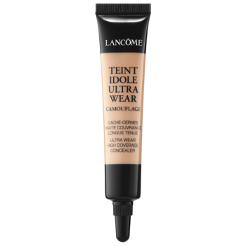 Lancome Teint Idole Ultra Wear Camouflage Concealer