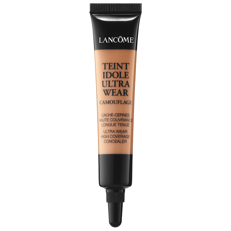 Lancome 300 Bisque Teint Idole Ultra Wear Camouflage Concealer