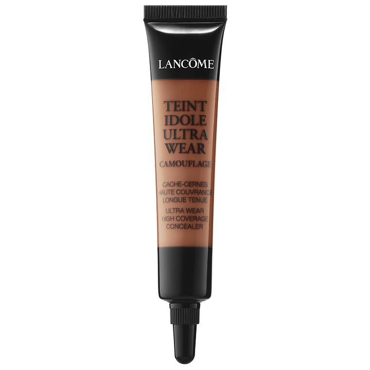 Lancome 495 Suede Teint Idole Ultra Wear Camouflage Concealer