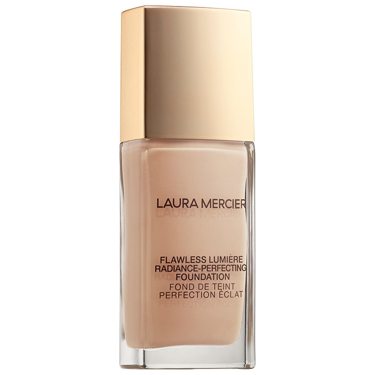 Laura Mercier 1N1 Creme Flawless Lumiere Radiance-Perfecting Foundation