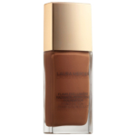 Laura Mercier 6N2 Espresso Flawless Lumiere Radiance-Perfecting Foundation