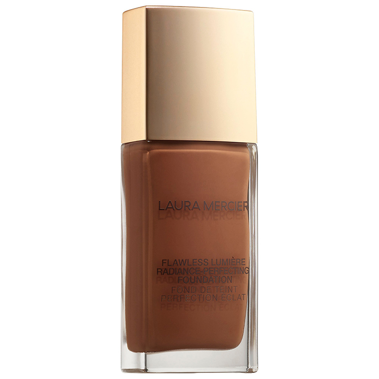Laura Mercier 6N2 Espresso Flawless Lumiere Radiance-Perfecting Foundation