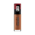 L\'Oreal Sienna Infallible Fresh Wear 24HR Foundation