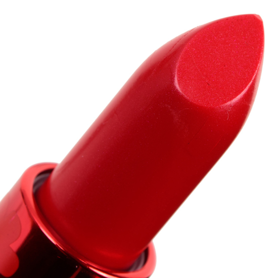 MAC Lotus Light Lipstick