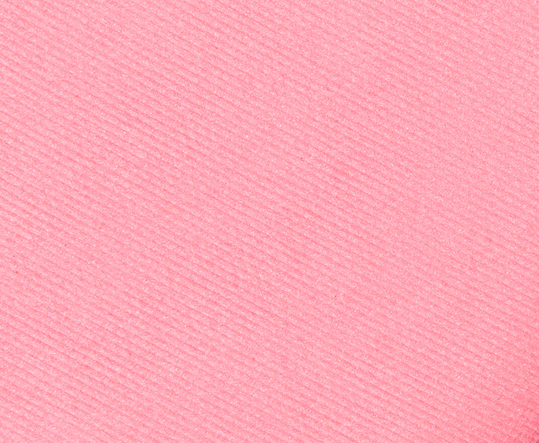 <p class="text-center">MAC Lovecloud Powder Blush</p>