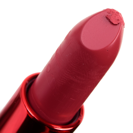 MAC Lucky in Love Lipstick