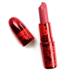 MAC Lucky in Love Lipstick