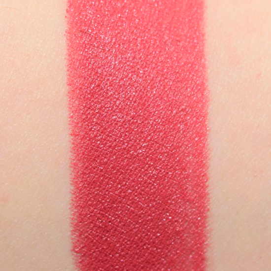 MAC Lucky in Love Lipstick