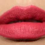 MAC Lucky in Love Lipstick