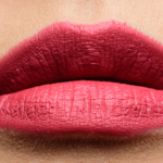MAC Lucky in Love Lipstick