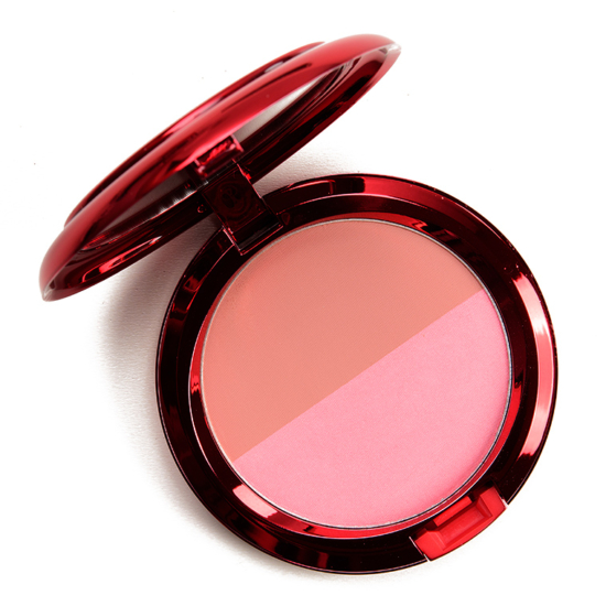 MAC Lovecloud Powder Blush