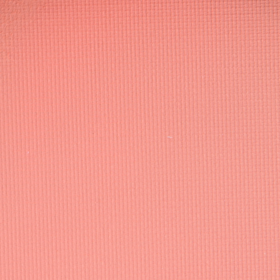 MAC Powder Blush Melba