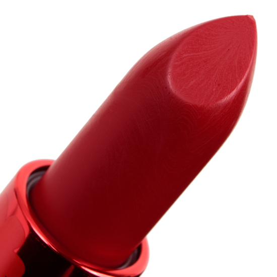 MAC Lipstick Ruby Woo