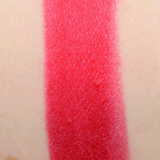 MAC Ruby Woo Lipstick