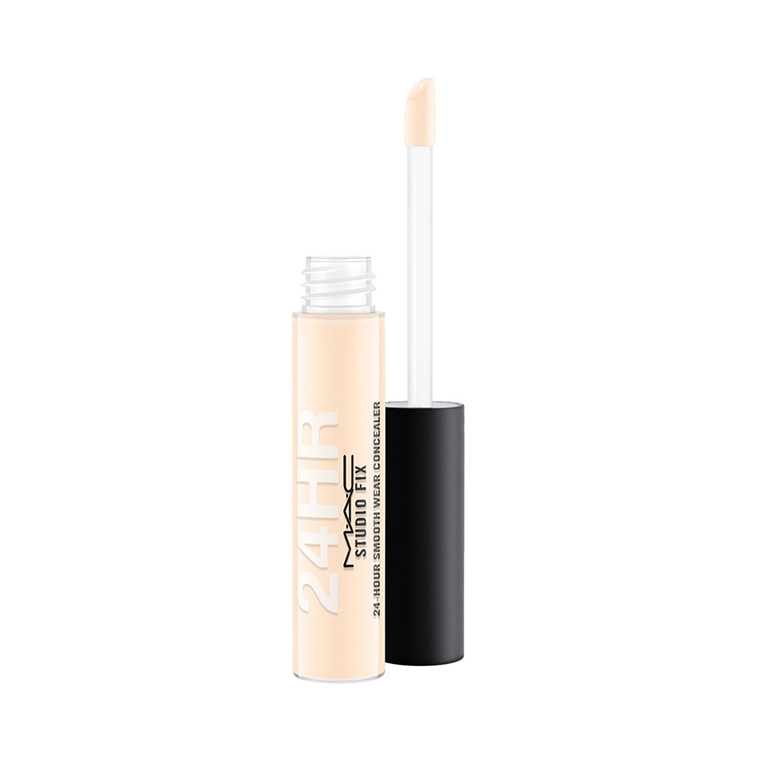 MAC NC10 Studio Fix 24-Hour Smooth Wear Concealer