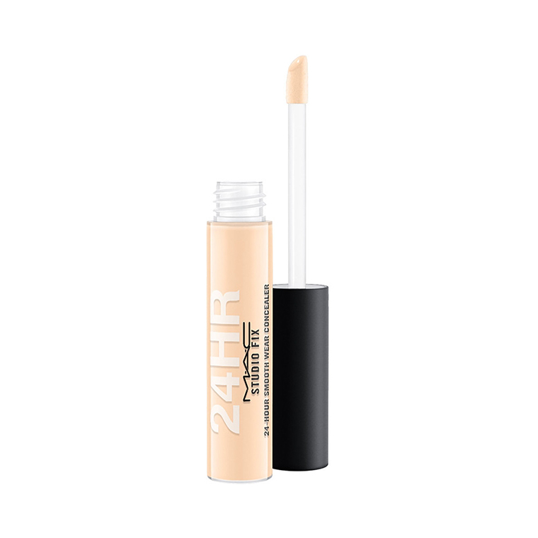 MAC NC20 Studio Fix 24-Hour Smooth Wear Concealer