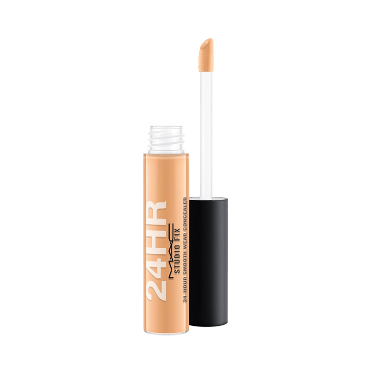 MAC NC43 Studio Fix 24-Hour Smooth Wear Concealer