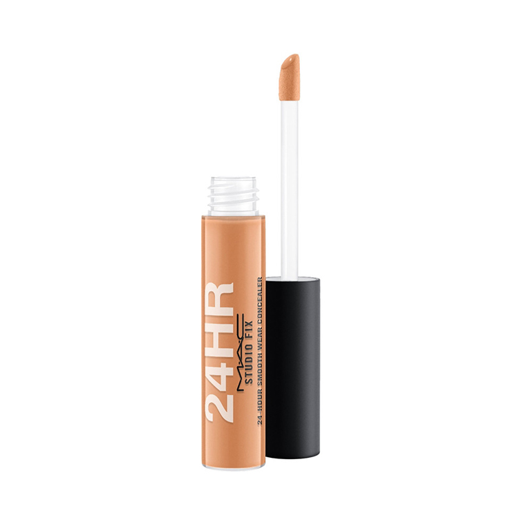 MAC NC48 Studio Fix 24-Hour Smooth Wear Concealer
