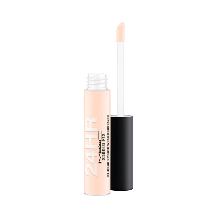 MAC NW15 Studio Fix 24-Hour Smooth Wear Concealer