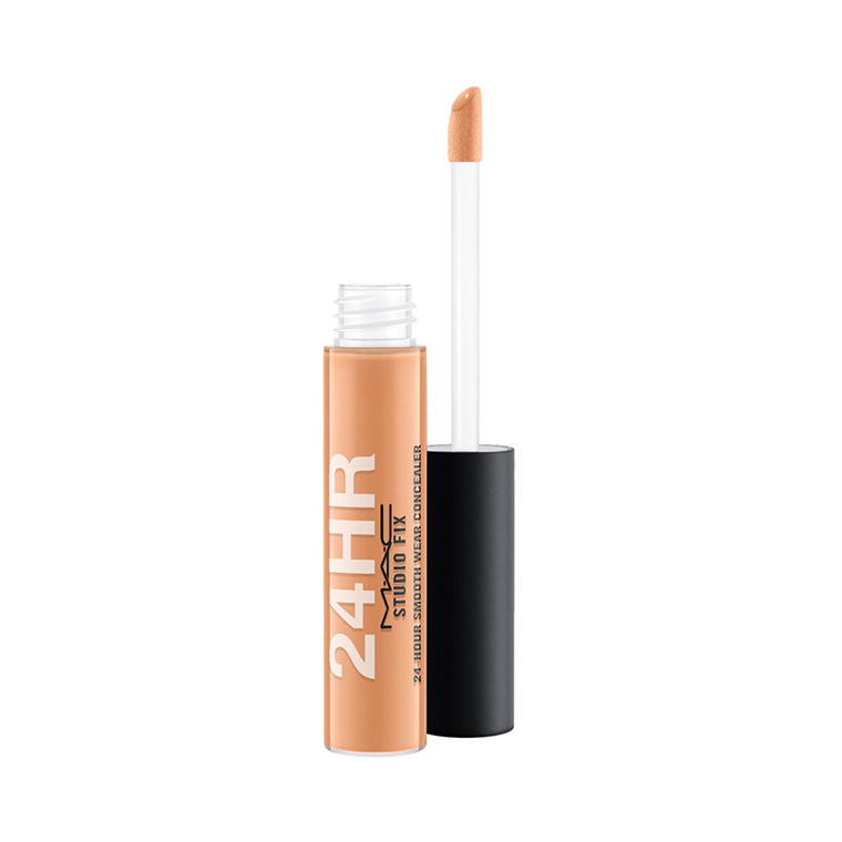 MAC NW40 Studio Fix 24-Hour Smooth Wear Concealer